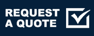 Request a Quote